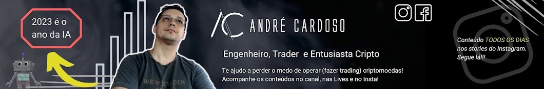 André Cardoso