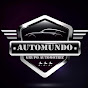 Grupo automundo vermex