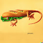 Sandwichlizard