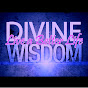 DIVINE WISDOM: Live a Better Life