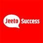 Jeeto Success