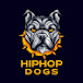 HIPHOP DOGS