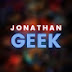 Jonathan'Geek