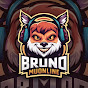 Bruno Mu Online