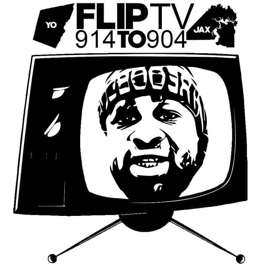 FLIPTV