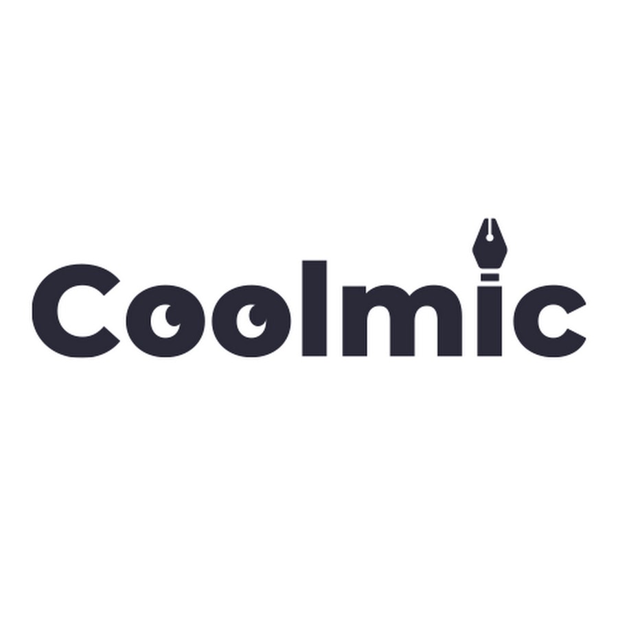 Coolmic.me login