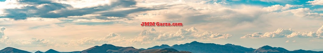 JMM Garza Banner