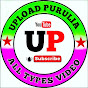 Upload Purulia