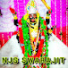 N J S swaraJIT