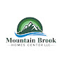 Mountain Brook Homes Center
