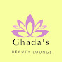 Ghada's Beauty lounge 🩷🩷