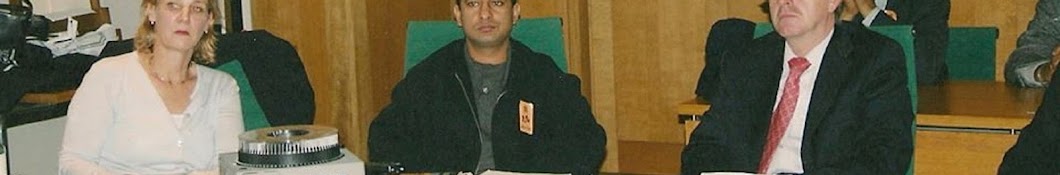 Ninder Ghugianvi