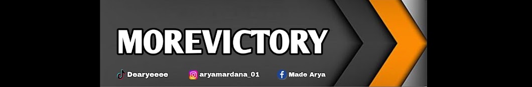 MoreVictory