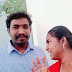 Soorai Siva