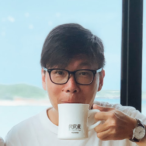 influencer profile picture