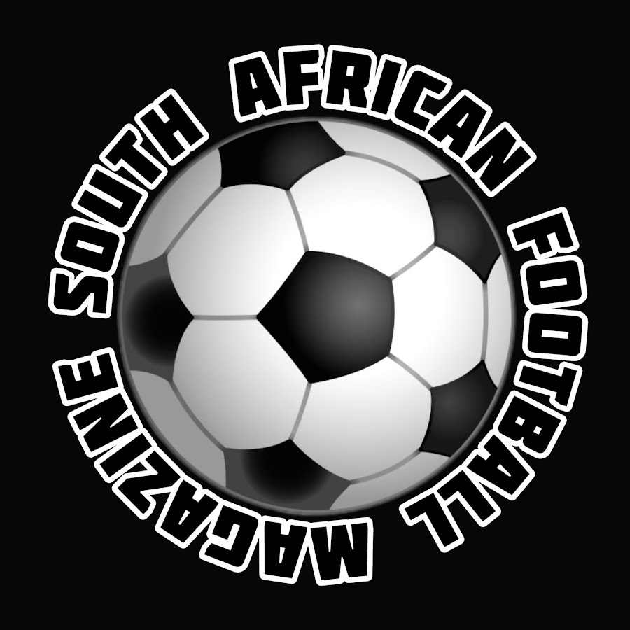 South African Football Magazine @southafricanfootballmagazine