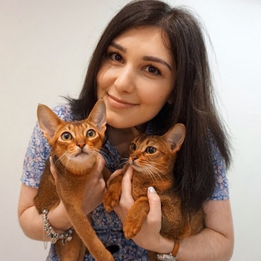 Саша Грин @sashagrin