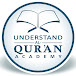 Understand Al-Quran Official