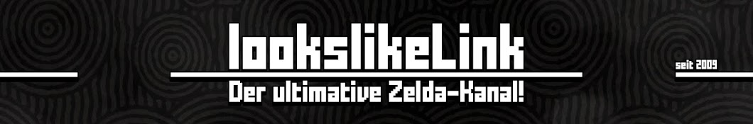 lookslikeLink Banner
