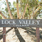Lock Valley Farms