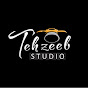 Tehzeeb Studio