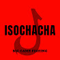 磯チャチャ / ISOCHACHA