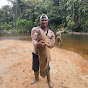 Suriname Wild Life and Adventure