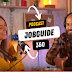 JOB GUIDE 360