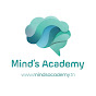 Minds Academy