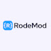 Rodemod