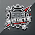 The Auto Factor