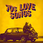 Love Songs 70s 80s