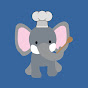 Elephant Kitchen