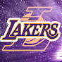 Los Angeles Lakers News