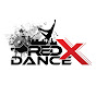 RedX Dance