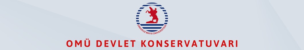 Ondokuz Mayıs Üniversitesi Devlet Konservatuvarı