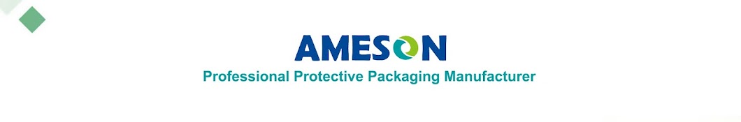 Ameson Packaging 