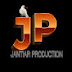 Jantiar Production