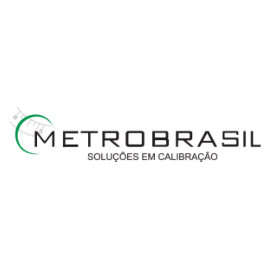 Brazilian Bras  Metrobrazil - METRO BRAZIL