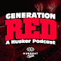 Generation Red Podcast