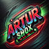 ARTUR SHOX