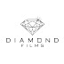 logo DiamondFilmsLatam