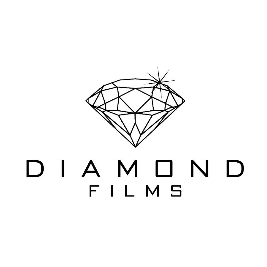 DiamondFilmsLatam - YouTube