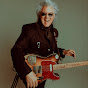 Marty Stuart