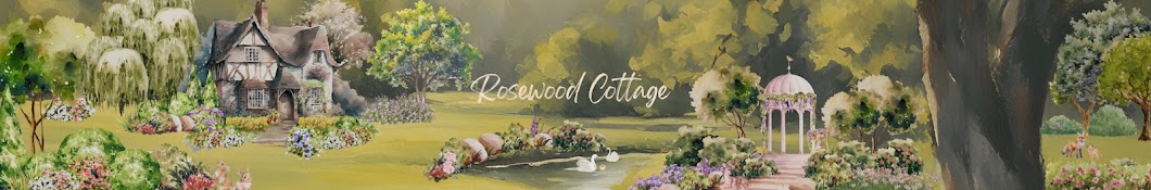 Rosewood Cottage 