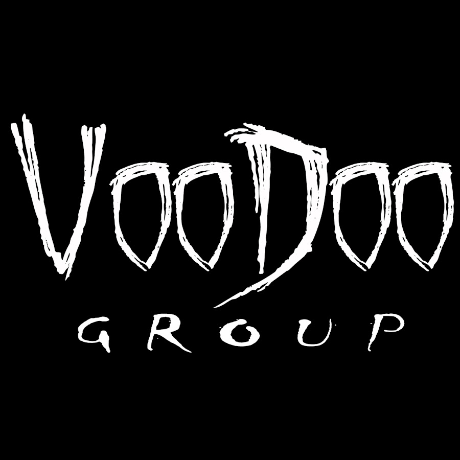 Voodoo группа