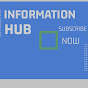 Information Hub