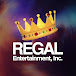 Regal Entertainment, Inc.