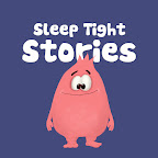 Sleep Tight Stories - Bedtime Stories for Kids