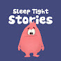 Sleep Tight Stories - Bedtime Stories for Kids